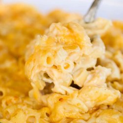 The Taste Of Soul Food