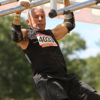 Back Together Again Chiropractic - We help Obstacle Course Racers to Compete Without Pain. - Chiropractors Near Me - New York, New York Back Together Again Chiropractic - We help Obstacle Course Racers to Compete Without Pain. - Chiropractors Near Me - New York, New York