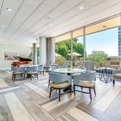 Lake Park Senior Living