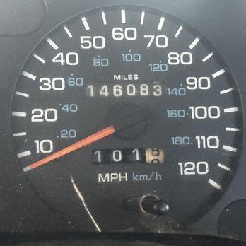 Jiffy Lube - Auto Repair Near Me - Northridge, California