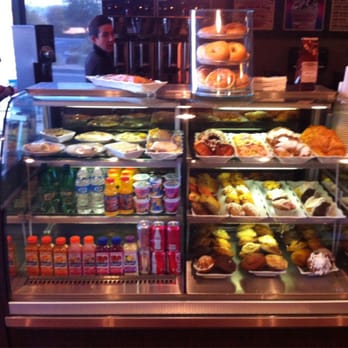 Just Java Coffee - Pastries and Juices, too - Coffee & Tea Near Me - Bermuda Dunes, California Just Java Coffee - Pastries and Juices, too - Coffee & Tea Near Me - Bermuda Dunes, California