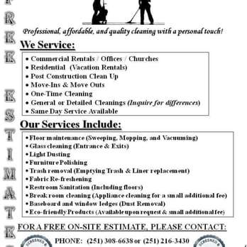 Mobile Clean Pros - Office Cleaning Near Me Mobile Clean Pros - Office Cleaning Near Me