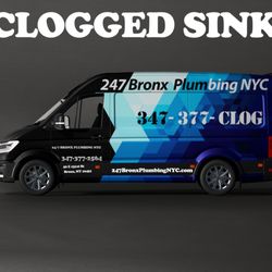 24/7 Bronx Plumbing