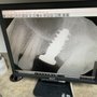 Photo of Armitage Oral Surgery