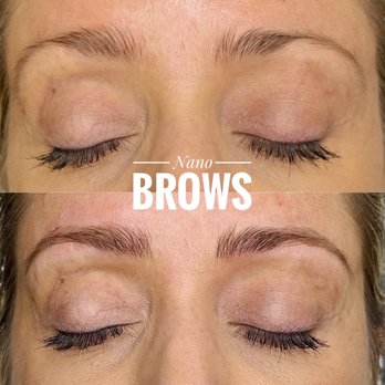 Rituals by Kat - Nano strokes that are natural and balanced - Eyelash Service Near Me - Alameda, California Rituals by Kat - Nano strokes that are natural and balanced - Eyelash Service Near Me - Alameda, California
