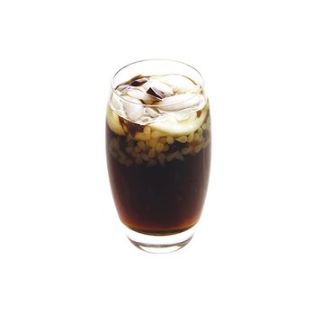 Crispy Town - Sago't Gulaman - Fast Food Near Me - Concord, California
