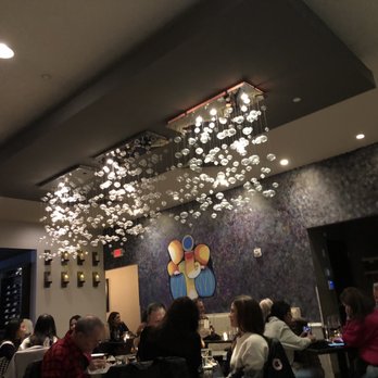 Tabla - Indian Near Me - Atlanta, Georgia