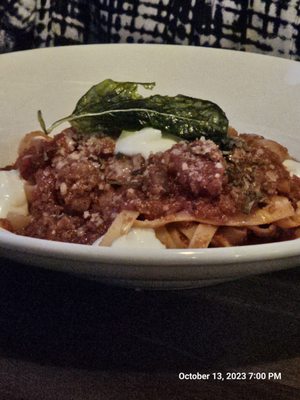 Frankies chophouse by null