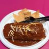 Tacos Cancun gift card