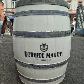 Markt Im Hof - Farmers Market Near Me - Frankfurt, HE Markt Im Hof - Farmers Market Near Me - Frankfurt, HE