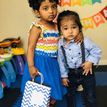 Maple Leaf Family Daycare - Child Care & Day Care Near Me - Fremont, California Maple Leaf Family Daycare - Child Care & Day Care Near Me - Fremont, California