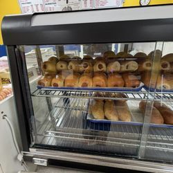 Daylight Donuts