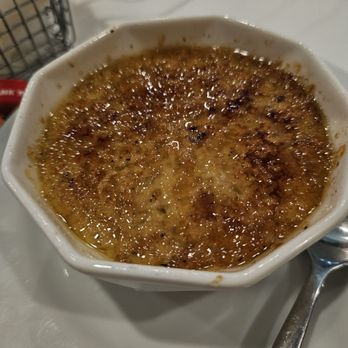 Adega Gaucha - Cream of corn - Steakhouses Near Me - Kissimmee, Florida Adega Gaucha - Cream of corn - Steakhouses Near Me - Kissimmee, Florida