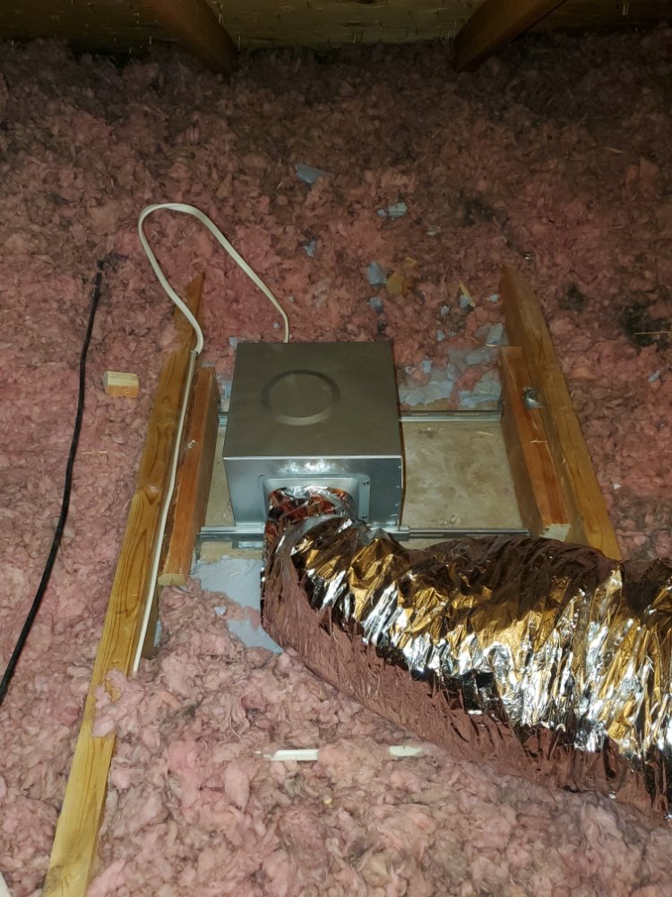 Slide of Lopez Plumbing And Electrical