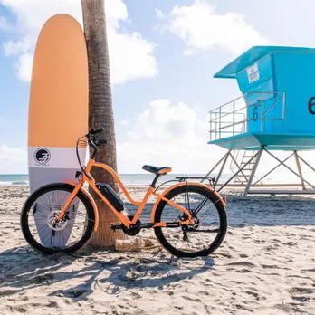 Ez Riders - Bike Rentals Near Me - Key West, Florida Ez Riders - Bike Rentals Near Me - Key West, Florida