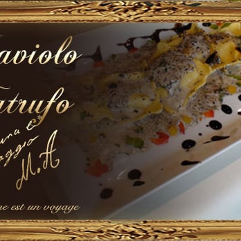 Le 169 - Ritchi Restaurant Italien - French Near Me - Le Perreux-sur-Marne, 94 Le 169 - Ritchi Restaurant Italien - French Near Me - Le Perreux-sur-Marne, 94