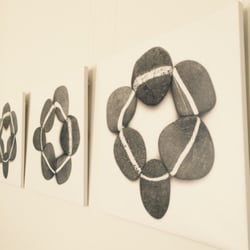 Yvonne Feldner - Physiotherapie by Ivonne Feldner