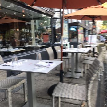 Medium Rare - Steakhouses Near Me - Washington, DC, District of Columbia Medium Rare - Steakhouses Near Me - Washington, DC, District of Columbia