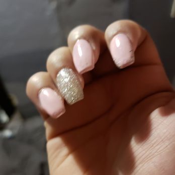 NQ Nails - Nail Salons Near Me - Cary, Illinois NQ Nails - Nail Salons Near Me - Cary, Illinois
