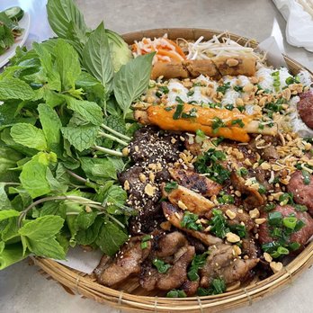 Pho Vietnam - Vietnamese Near Me - Honolulu, Hawaii Pho Vietnam - Vietnamese Near Me - Honolulu, Hawaii