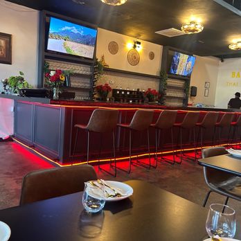 Banana Thai kitchen - Thai Near Me - Oklahoma City, Oklahoma Banana Thai kitchen - Thai Near Me - Oklahoma City, Oklahoma