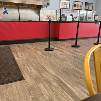 Duck Donuts - Duck Donuts - Donuts Near Me - Woodbridge, Virginia Duck Donuts - Duck Donuts - Donuts Near Me - Woodbridge, Virginia