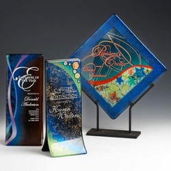 Keepsake Trophy & Engraving - You can see and feel the difference in quality and creativity.  We inspire to exceed our customer's expectations.