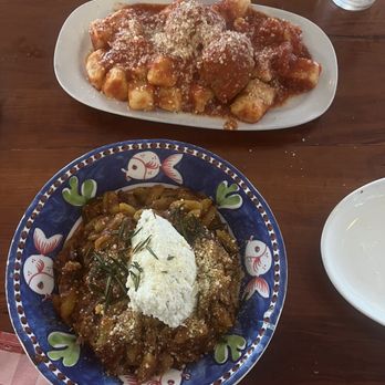 DiAnoia's Eatery - Delis Near Me - Pittsburgh, Pennsylvania DiAnoia's Eatery - Delis Near Me - Pittsburgh, Pennsylvania