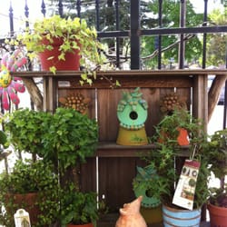 Avantgarden