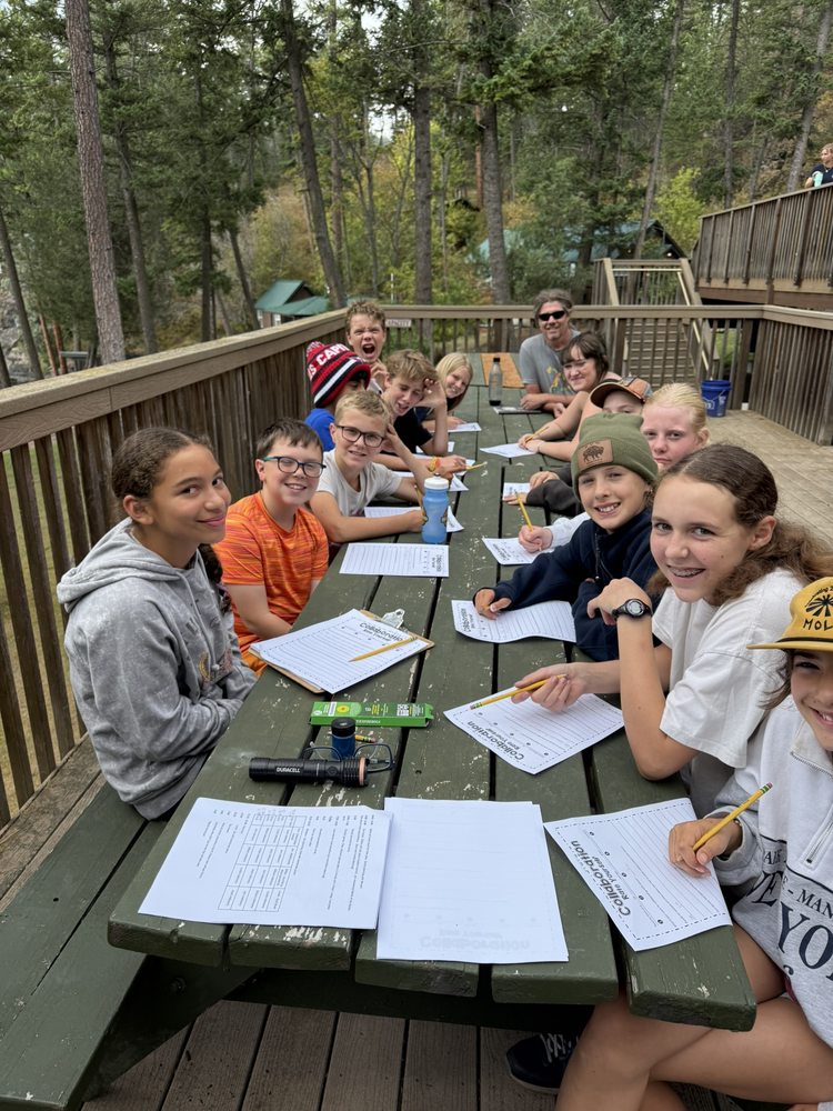 Missoula International School - childcare center in Missoula, MT