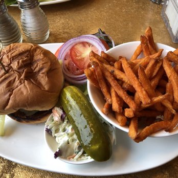 Chit Chat Diner - Diners Near Me - West Orange, New Jersey