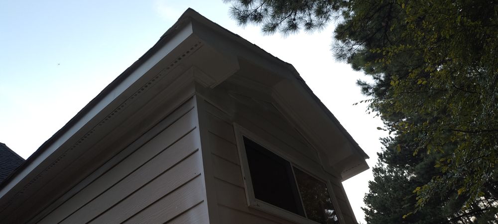 Slide of Pierce Home Services