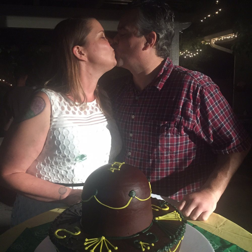 Creative Cakes - Bakeries Near Me - Anaheim, California Creative Cakes - Bakeries Near Me - Anaheim, California