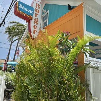 Beach Burger Shack - The Beach Burger Shack in Clearwater Beach, Florida. - Burgers Near Me - Clearwater, Florida Beach Burger Shack - The Beach Burger Shack in Clearwater Beach, Florida. - Burgers Near Me - Clearwater, Florida