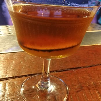The Northcott Liquorette - Lounges Near Me - Naperville, Illinois