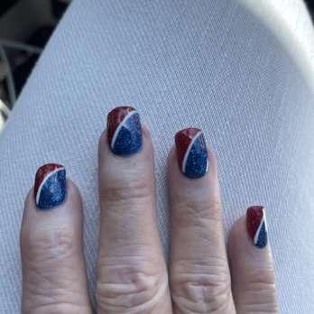 Bliss Nail Spa - Nail Salons Near Me - Flower Mound, Texas Bliss Nail Spa - Nail Salons Near Me - Flower Mound, Texas