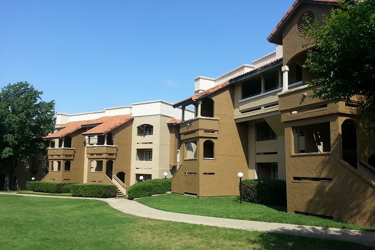 Slide of JBJ Restoration