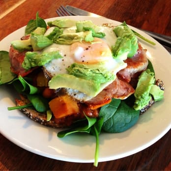 Piccolo Meccanico - Yum!!!! - Restaurants Near Me - Diamond Creek, VIC Piccolo Meccanico - Yum!!!! - Restaurants Near Me - Diamond Creek, VIC