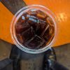 Smoky Hollow Roasters gift card