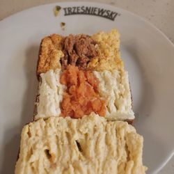 Trzesniewski