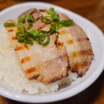 Koji Ramen Japanese Restaurant - Ramen Near Me - Pomona, California Koji Ramen Japanese Restaurant - Ramen Near Me - Pomona, California