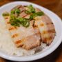 Photo of Koji Ramen Japanese Restaurant