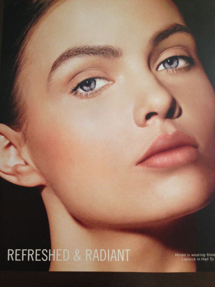 Lasry Charles Logo