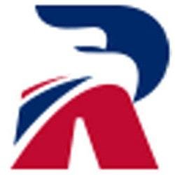 Raul "Rudy" Rodriguez, PC - disability attorney in Edinburg, TX