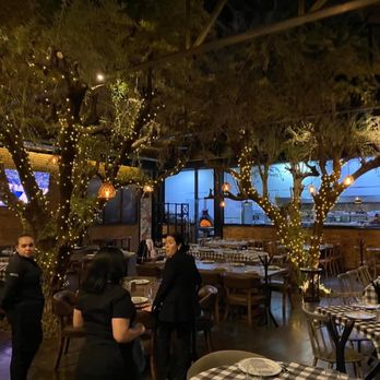 Gran Central - Steakhouses Near Me - San Luis Potosí, SLP Gran Central - Steakhouses Near Me - San Luis Potosí, SLP