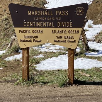 Rocky Mountain Jeep Rentals - Car Rental Near Me - Salida, Colorado Rocky Mountain Jeep Rentals - Car Rental Near Me - Salida, Colorado