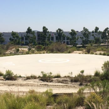 Oakley - Oakley helipad. - Eyewear & Opticians Near Me - Foothill Ranch, California Oakley - Oakley helipad. - Eyewear & Opticians Near Me - Foothill Ranch, California