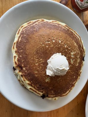 Flapjacks Pancake House by null