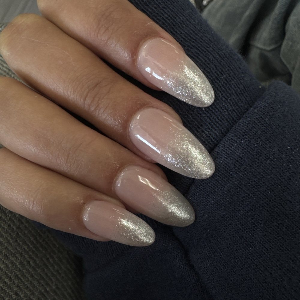 Roseville Nails Spa - Nail Salons Near Me - Roseville, California Roseville Nails Spa - Nail Salons Near Me - Roseville, California