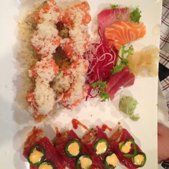 Hayashi - Japanese Near Me - Brooklyn, New York Hayashi - Japanese Near Me - Brooklyn, New York